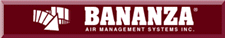Click here to visit the Bananza web site