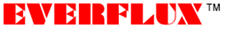 Click here to visit the Everflux web site