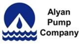 Click Here to visit the Alyan Pump Company's web site